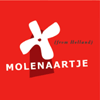Molenaartje